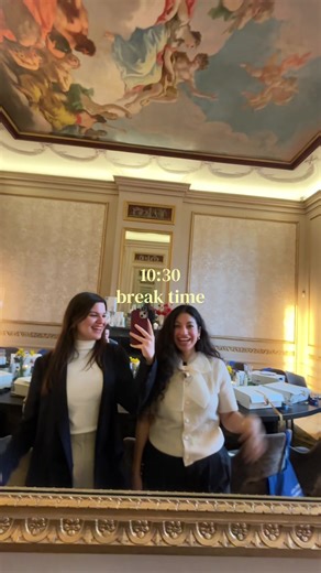 Kick-off for Rituals Brand Ambassador 2026 Program