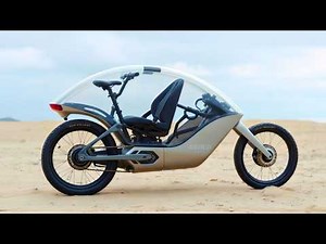 30 INSANE INVENTIONS THAT ARE CHANGING THE FUTURE ..