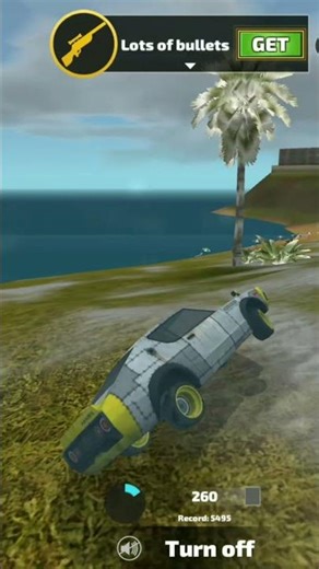 rope hero game 🎮 ...,...#ropehero