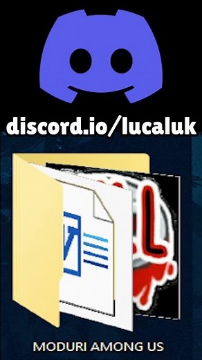 CUM INSTALEZI MODURI PE AMONG US?