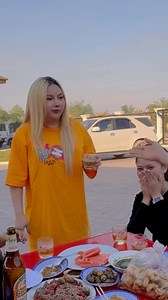 Poppy Master on Reels