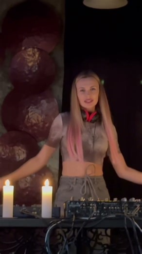 Goom_Gum - Money Talks ( Remix) 🔥 full video watch on my channel