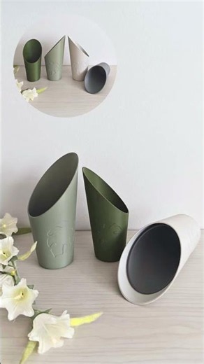 Plant Care Accessories