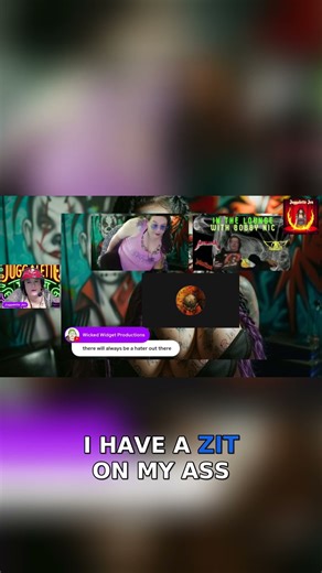 The Difference Between Zits And Abscesses