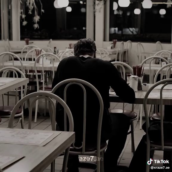 Jake Gyllenhaal's Sad Edit in Prisoners