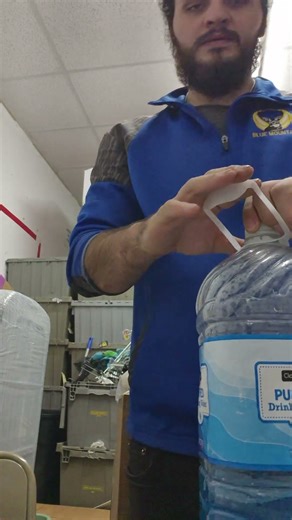 Trying Blueberry Lemonade Gamer Supps?! #gamersupps #tastetest #firsttaste #gamer #bestie