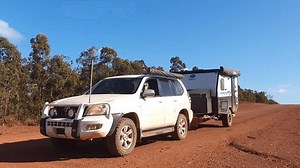 Cape York Qld June 19 20234wd Stock Footage Video (100% Royalty-free) 1105705169 | Shutterstock
