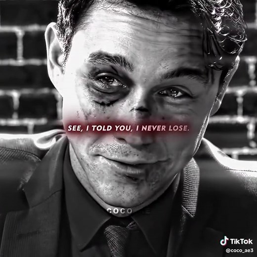 Sin City Movie Explained: Key Themes and Analysis
