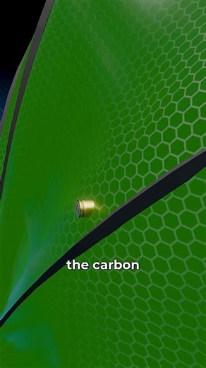 120K views · 1.3K reactions | Can a Bulletproof Umbrella Really Stop a Bullet? ⛱️ | TellingStory | Facebook