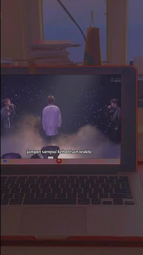 #exo #exol #exocbx #fypシ #papercutscbx #masukberanda