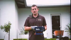12 reactions | Granular Fertiliser spreaders come in a range of different sizes and brands, with many also having different application settings. In this video, we look at how to use and adjust your fertiliser spreader to ensure you apply your fertiliser evenly at the application rate required. | Lawn Solutions Australia | Facebook