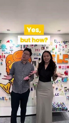 Join Alibaba Cloud Singapore's Stories Unearthed: WAN AI Video Challenge