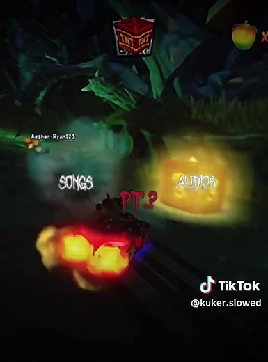 Discover the Best Copines Slowed Remixes