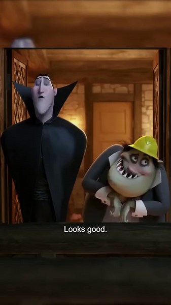 🤫👇#edit #movieclip250 #HBO #series #movie #movieclip #tvshow #cartoon