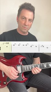 Tuyo (Narcos Theme Guitar Tabs) #guitartabs #guitarcover #guitarplayer #guitartutorials #guitarstagram #guitarist #coursdeguitare #guitardaily #guitarsolo #fypシ | Skid Vyk