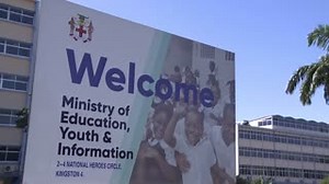 The Registrar General’s Department (RGD) is testing an online appointment system for its Registry Wedding Service, which will also see several preliminary processes done virtually. This and other stories in our daily news wrap. | Jamaica Information Service | Facebook