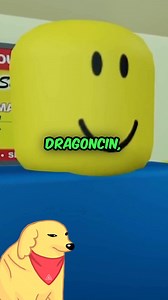 332K views · 10K reactions | Los cuartos gamers más bizarros del mundo #lomitodankev #gamer #videojuegos #tendencia #reels | Lomito Dankev | Facebook