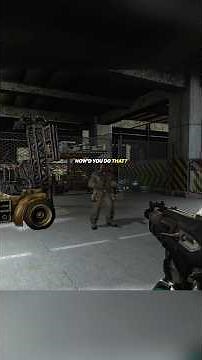 TimeShift is ELITE ball knowledge! #timeshift #xbox360 #ballknowledge #gamereview
