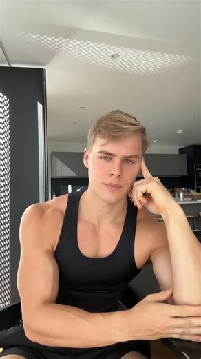 Peachyboy | Jake Andrich #fyp | Instagram