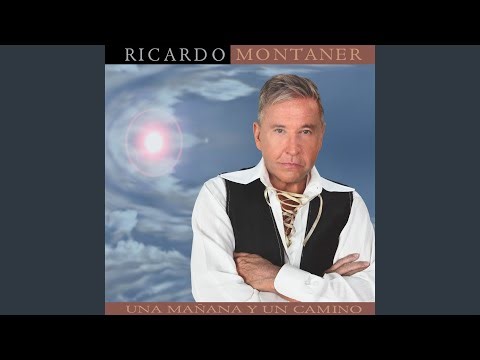 Cachita (Versión Montaner)