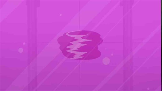 The prototype is not a monster