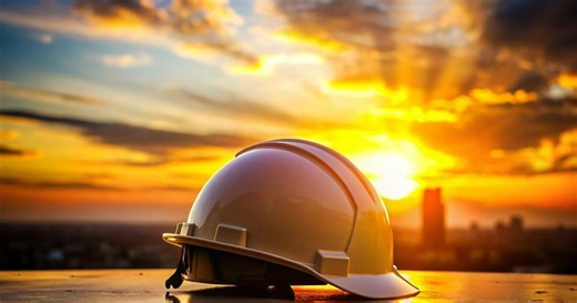 Builders welcome CRD permit changes but question efficiency gains