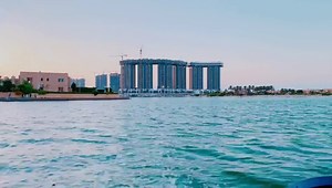 مصر الجميله 🇪🇬 Aiman Mostafa | Aiman Mostafa - أيمن مصطفى