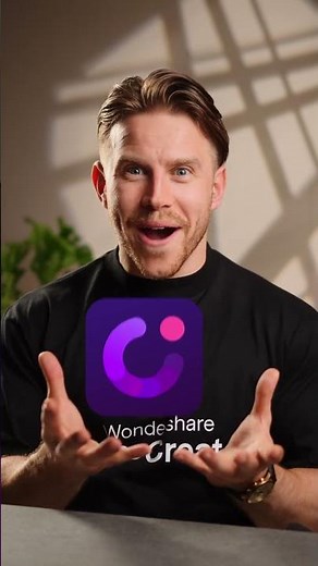 Equipments you need to create YouTube reaction videos