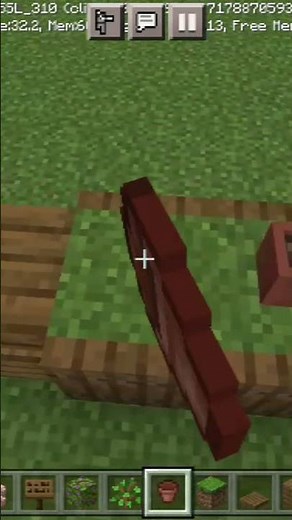 Minecraft: Make Your Builds Bloom with These Flower Ideas!