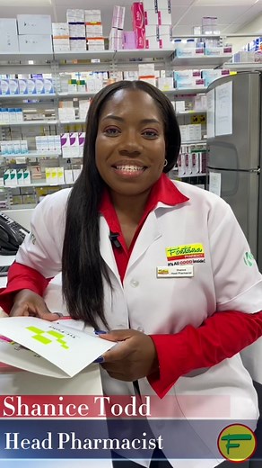 Simplify Medication Management with Blister Packs