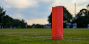 Friday Night Football: Week 3