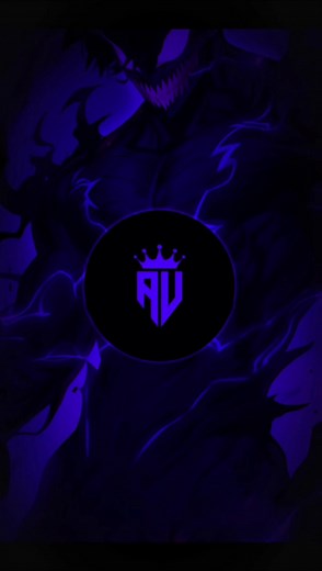 Eminem - Venom (Slowed Reverb) 🔥 | #Aveerplayer #foryoupage #slowed #song #bassboosted #phonk_music #hedphones #songedit #music #AVmusic