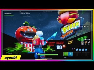 100 LEVEL DEFAULT DEATHRUN+QUIZ FORTNITE CREATIVE (4244-7912-3637)