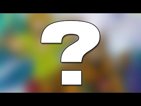 I did a Speedrun of a PS1 Classic!