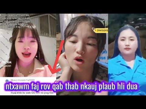 The police are coming back to harass me again and again.