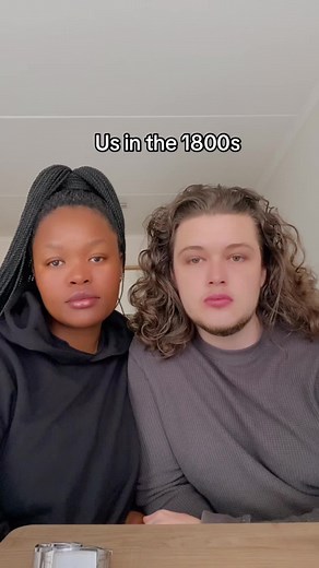 Exploring Daily Life in the 1800s: Fascinating Selfies & Lifestyle