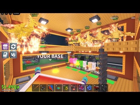 🔴 LIVE RUNNING BIG LEADERBOARD TRADES! #shorts #live #roblox