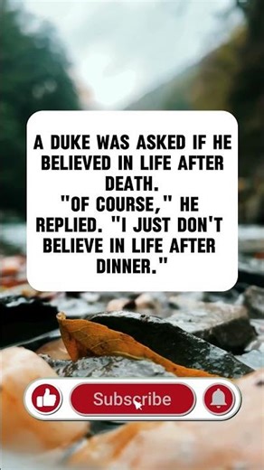 Life After Dinner 😂🍽️