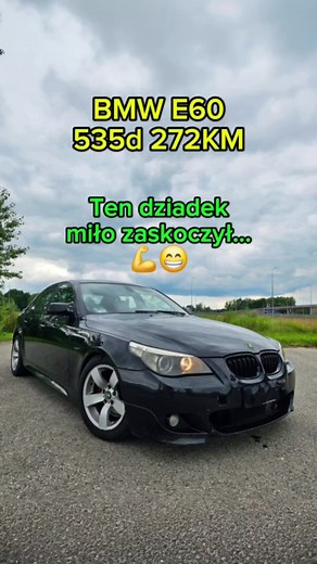 BMW E60 535d Stage 2 Intercooler Fmic Pro Dpf/Egr Chiptuning