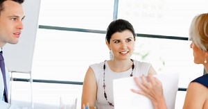 Neuropsychological Assessment | Encephalitis International