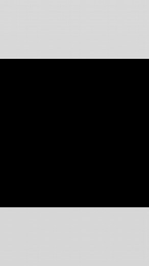 Owww daddy, you don’t tell the Dude when to stop dancing. Dude Love tells YOU when to stop dancing! | Mick Foley