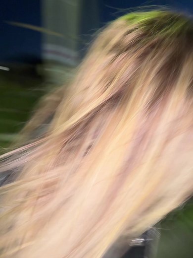 Exploring Metal Culture: Join Two Metal Girls