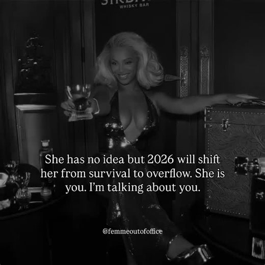 Empowerment | Womanhood | Wealth on Instagram: "I made $4400 in 2 weeks by starting a viral quote page and I’m teaching women how to start another source of income for themselves with a quote page . If you are serious about investing into yourself And building another stream of income…Comment “💰”and I’ll teach you how to start , grow, build and monetize your own quote page using my exact methods . If you’re shy DM me “💰” for the exact info to learn how! Follow @femmeoutofoffice your new favori