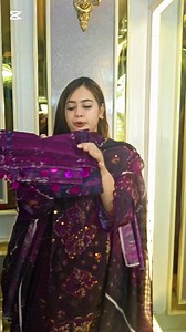 New tiedye Silk ✨ | Classy Clothes