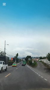 Rutas 🇪🇨 Ecuatorianas 🇪🇨 y dejaste caer mis lágrimas al suelo como si no fueran la prueba de que te quise de verdad #amigosfacedonpapu #cg | Carlos Gonzalez