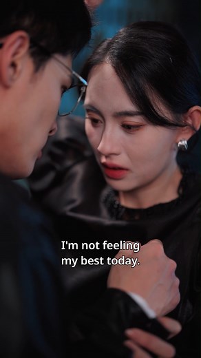 🎥Series Title:【Untouchable Lover】 For a complete and uninterrupted viewing experience, download the [Saros TV] and enjoy our full episodes anytime, anywhere! 📲App Download Links: 🍏iOS: https://apps.apple.com/us/app/saros-tv/id6743736634 🤖Android: https://play.google.com/store/apps/details?id=com.duanju.sv.newimage&hl= —————————————————————————————————————————— 🌟Welcome to [Saros TV] – Your Ultimate Destination for Short Dramas! 🌟 At [Saros TV], we bring you thrilling, heartwarming, and sus