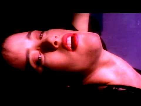 Baladas Romanticas En Ingles De Los 80 (video official HD)