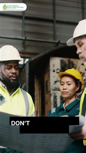 G99 & G98 Mistakes That Delay UK Solar DNO Approvals ⚡