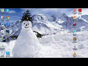 como descargar contract wars rapido y facil/tutorial