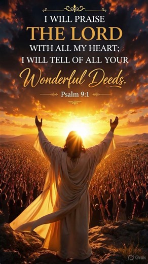 ✨ Hallelujah! Powerful Bible Verses That Will Strengthen Your Faith 🙏